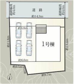 静岡県富士宮市ひばりが丘