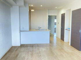 トラストネクサス長崎オーシャンコート