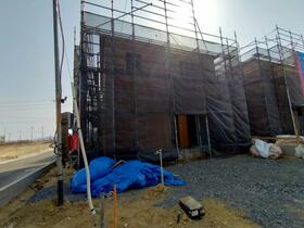 岩手県陸前高田市高田町字大石