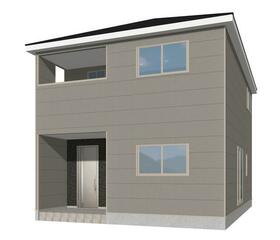 岩手県陸前高田市高田町字大石