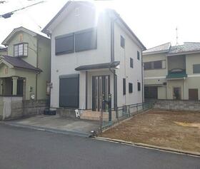 奈良県橿原市石原田町