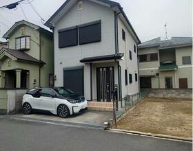 奈良県橿原市石原田町