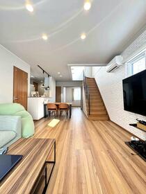 北海道札幌市豊平区平岸七条１５丁目