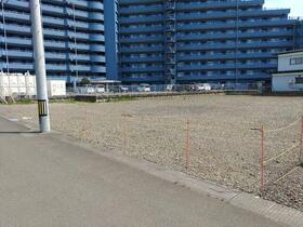 宮城県仙台市太白区東中田２丁目