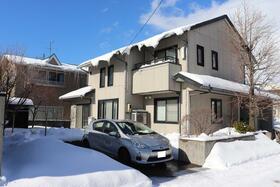 秋田県秋田市八橋大沼町