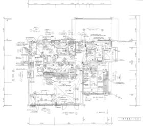 秋田県秋田市八橋大沼町