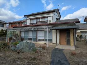 群馬県富岡市下高瀬