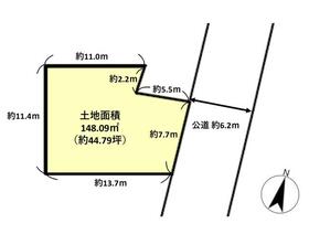 宮城県仙台市青葉区三条町