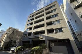 ウィズウィース渋谷神南Ｎ棟