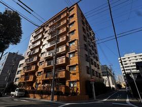 コープ野村主税町