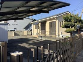 茨城県常総市水海道橋本町