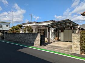 群馬県富岡市内匠