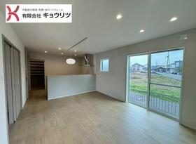 広島県三次市十日市西５丁目