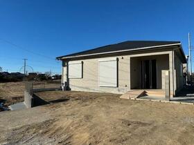 千葉県木更津市牛込