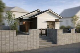 三重県四日市市桜台２丁目