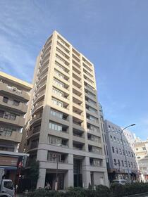 千葉県市川市市川１丁目