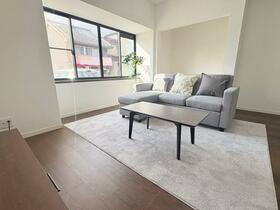 静岡県焼津市本町３丁目