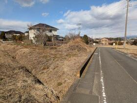 群馬県高崎市浜川町