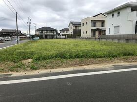 愛知県豊橋市大崎町字浪入向