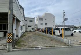 愛知県名古屋市西区則武新町２丁目