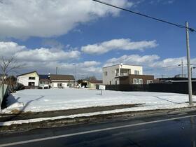 北海道河東郡鹿追町仲町４丁目