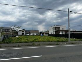 北海道河東郡鹿追町仲町４丁目