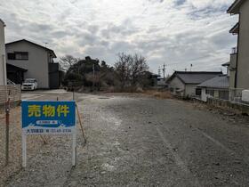 愛知県田原市田原町五軒丁