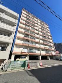 愛知県名古屋市名東区引山１丁目