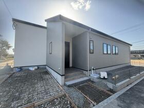 福岡県久留米市宮ノ陣町大杜