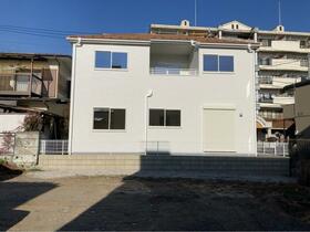 栃木県宇都宮市緑３丁目