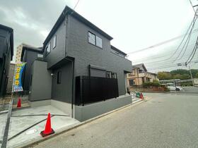 千葉県千葉市緑区おゆみ野１丁目