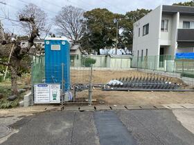 大分県大分市三川上１丁目