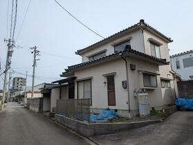 富山県富山市石金１丁目