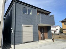 静岡県駿東郡清水町徳倉