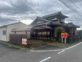 岐阜県加茂郡八百津町野上