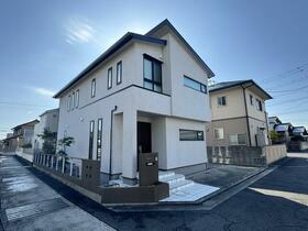 香川県高松市太田上町