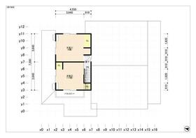 長野県中野市大字中野