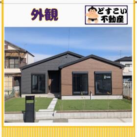 静岡県静岡市清水区三保