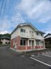 岩鼻駅より徒歩11分 2階 築22年4ヶ月の賃貸物件