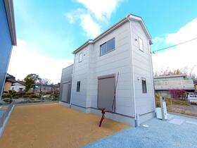 静岡県袋井市富里