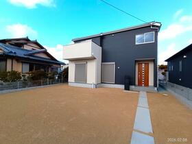 静岡県袋井市富里