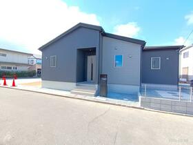 静岡県袋井市富里