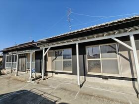 岐阜県大垣市綾野１丁目