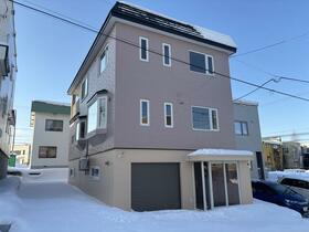 北海道札幌市清田区清田七条３丁目