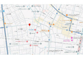 宮城県大崎市古川西館１丁目