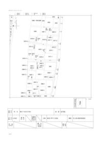 岐阜県関市下有知