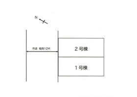 宮城県仙台市宮城野区出花２丁目