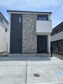 宮城県仙台市宮城野区出花２丁目