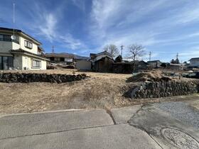 長野県東御市滋野乙