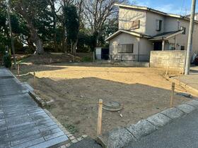 千葉県習志野市鷺沼１丁目